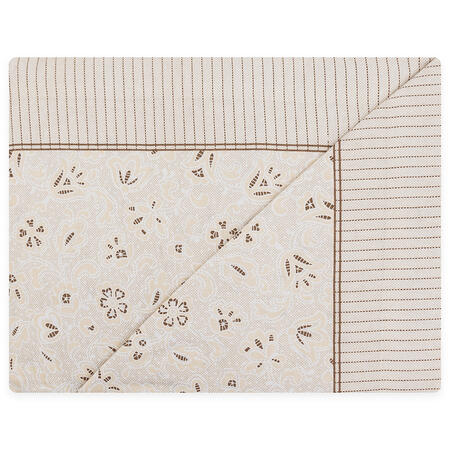 completo-letto-2-piazze-flanella-sopra-cm-240x290