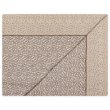 completo-letto-2-piazze-flanella-sopra-cm-240x290-64762