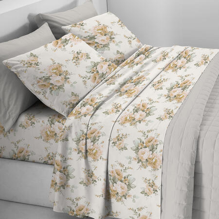 completo-letto-2-piazze-maxi-flanella-sopra-cm-270x300-64177