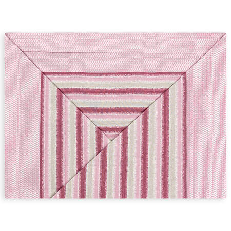 completo-letto-2-piazze-maxi-sopra-cm-270x280-sotto-180x200-63922