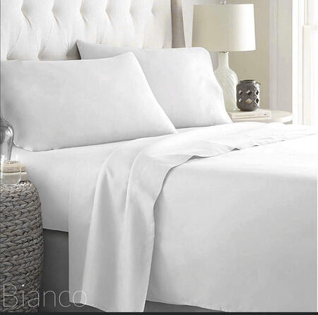 completo-letto-2-piazze-percalle-61917