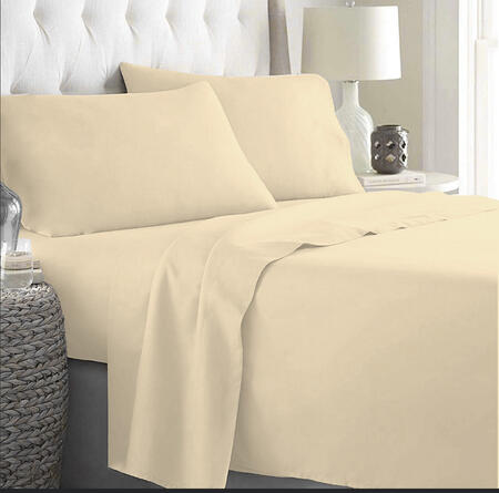 completo-letto-2-piazze-percalle-61917