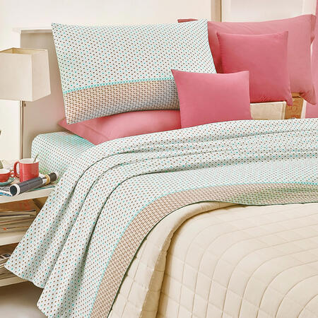 completo-letto-2-piazze-sopra-cm-270x290-62761