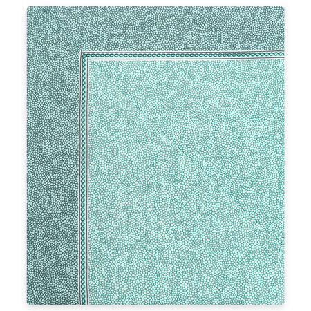 completo-letto-flanella-1-piazza-64329