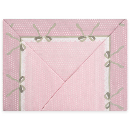 completo-letto-flanella-2-piazze-64325