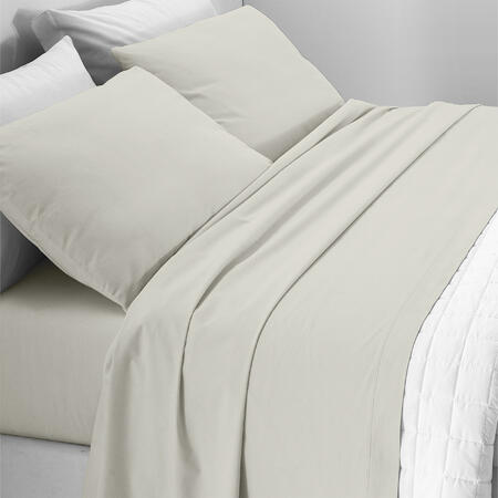 completo-letto-flanella-2-piazze-sopra-cm-270x300-maxi