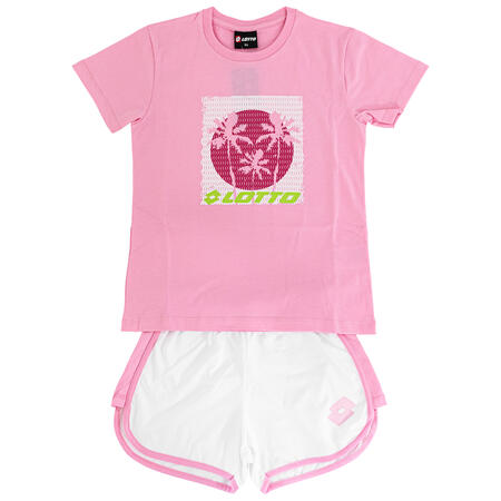 completo-ragazza-estivo-mezza-manica