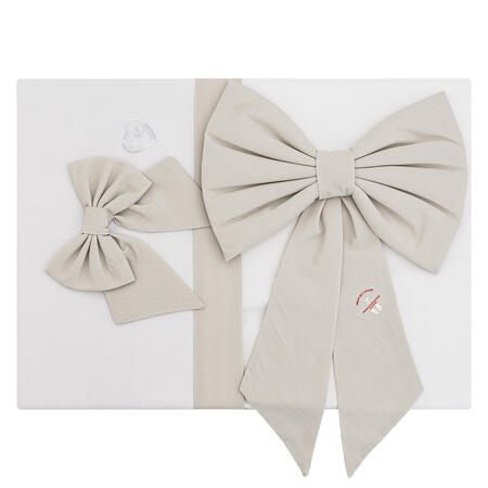 compose-culla-con-fiocco-5-pezzi-con-imbottitura