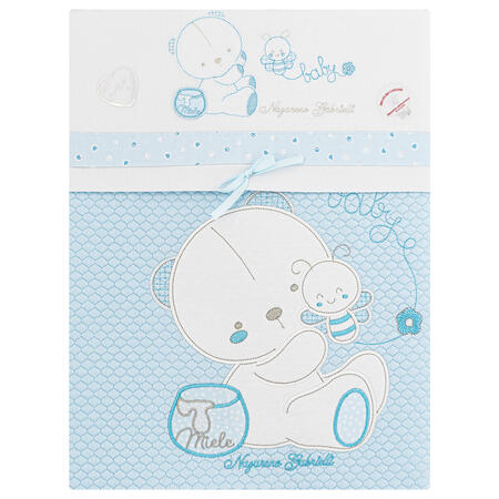 compose-culla-cotone-ricamato-56906