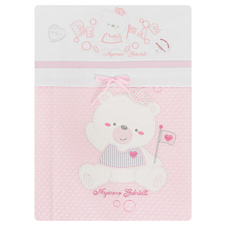 compose-culla-cotone-ricamato-56776