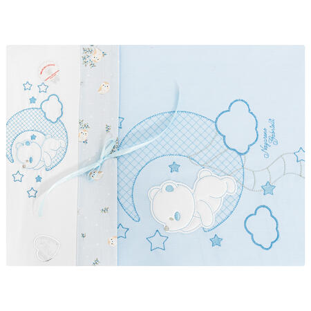 compose-culla-piquet-4-pezzi-per-next-2-me-61158