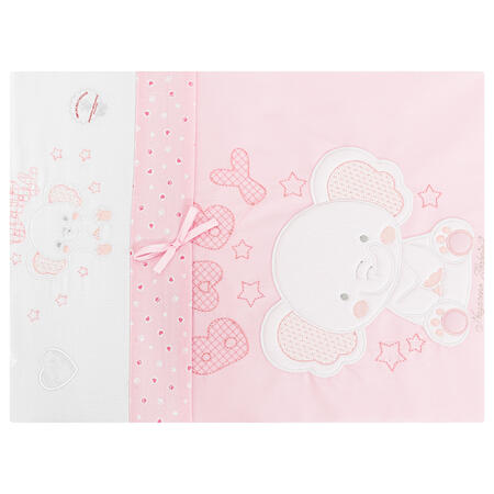 compose-culla-piquet-4-pezzi-per-next-2-me-61157