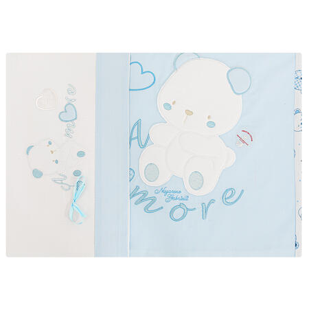 compose-culla-ricamato-58160