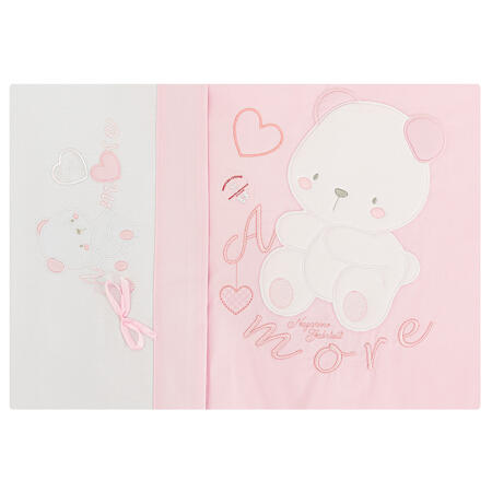 compose-culla-ricamato-58160