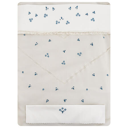 compose-culla-ricamato-4-pezzi-62895