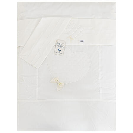 compose-culla-ricamato-5-pezzi-60858