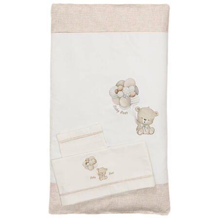 compose-culla-ricamato-5-pezzi-61442