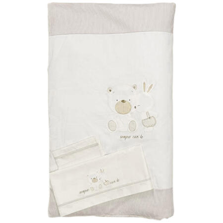 compose-culla-ricamato-5-pezzi-61454