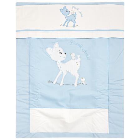 compose-culla-ricamato-5-pz-62354