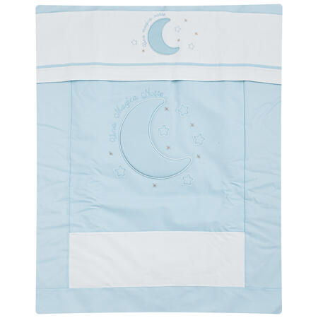 compose-culla-ricamato-5-pz-62346