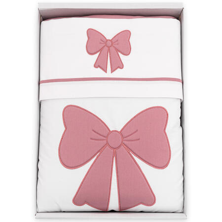 compose-culla-ricamato-5-pz-64369