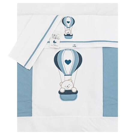 compose-culla-ricamato-5-pz-62650