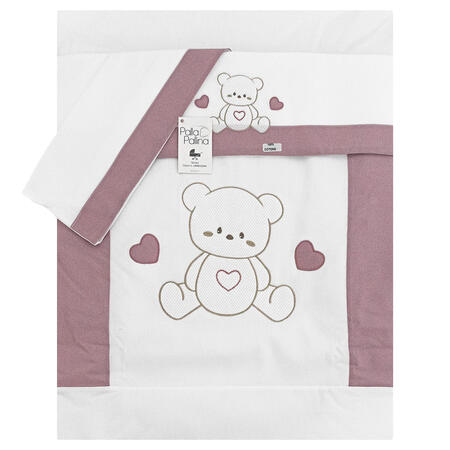 compose-culla-ricamato-5-pz-62654