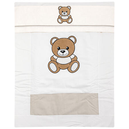 compose-culla-ricamato-5-pz-62351