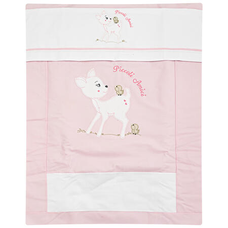 compose-culla-ricamato-5-pz-62354