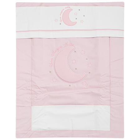 compose-culla-ricamato-5-pz-62346