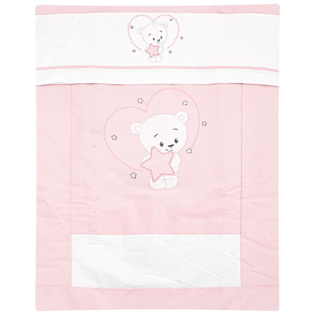 compose-culla-ricamato-5-pz-62352