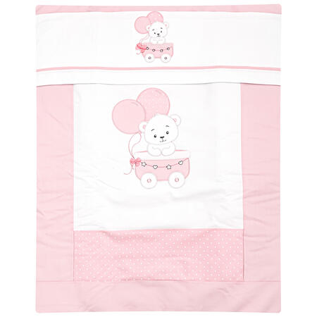 compose-culla-ricamato-5-pz-62353