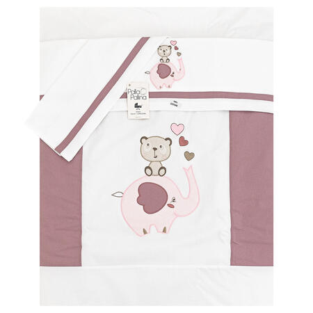 compose-culla-ricamato-5-pz-62653