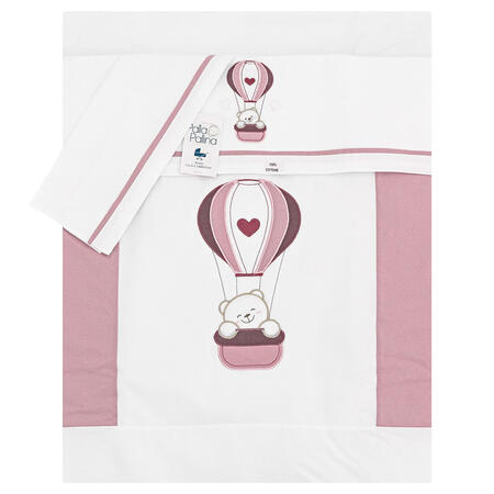 compose-culla-ricamato-5-pz-62650