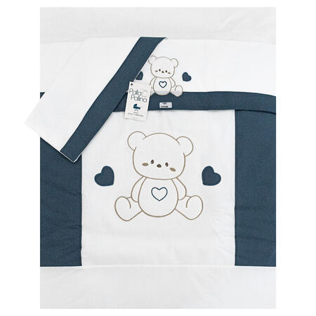 compose-culla-ricamato-5-pz-62654