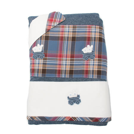 compose-in-velluto-26560