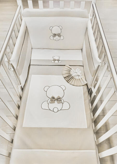 compose-lettino-ricamato-6-pezzi-62661