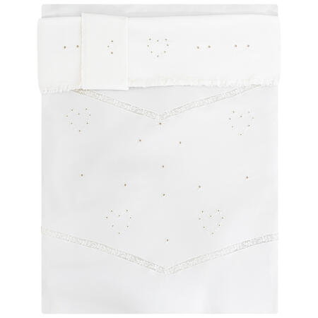 compose-neonato-ricamato-a-mano-made-in-italy