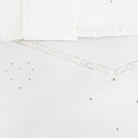 compose-neonato-ricamato-a-mano-made-in-italy