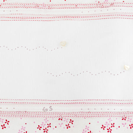 compose-neonato-soprasotto-federapiumone-sfoderabile-47792