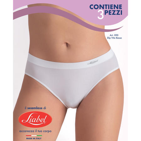 confezione-slip-donna-vita-bassa-microfibra-x-3