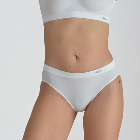 confezione-slip-donna-vita-bassa-microfibra-x-3