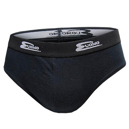 confezione-2-pezzi-slip-uomo-con-elastico-esterno