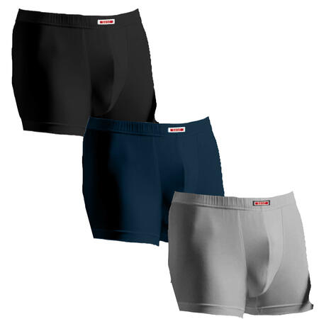 confezione-3-paia-boxer-uomo-cotone-elasticizzato-63938