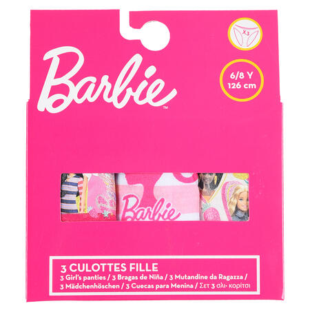 confezione-3-paia-slip-bimba-cotone-barbie