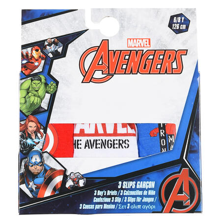 confezione-3-paia-slip-bimbo-cotone-avengers