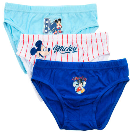 confezione-3-paia-slip-bimbo-cotone-mickey-63587