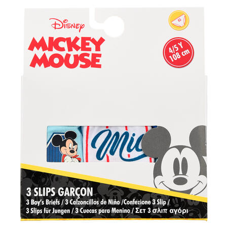 confezione-3-paia-slip-bimbo-cotone-mickey-63587