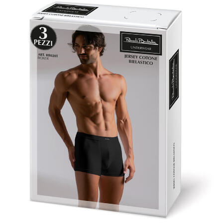 confezione-3-pezzi-boxer-uomo-con-elastico-interno