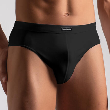 confezione-3-pezzi-slip-uomo-con-elastico-interno